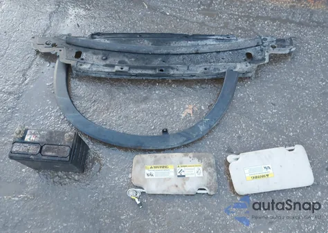 2018 Honda Hr-V Ex from USA, damaged, VIN 3CZRU5H56JM718864